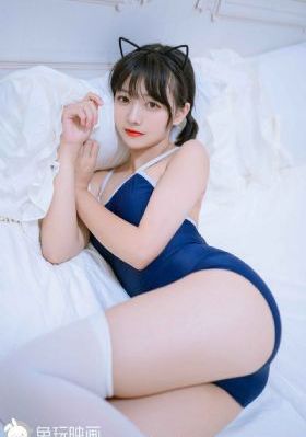 蜜桃av网址