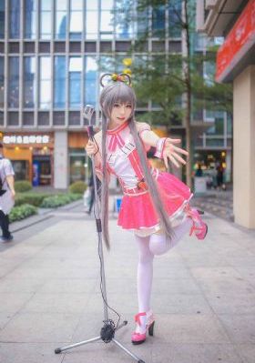 美女网站免费观看