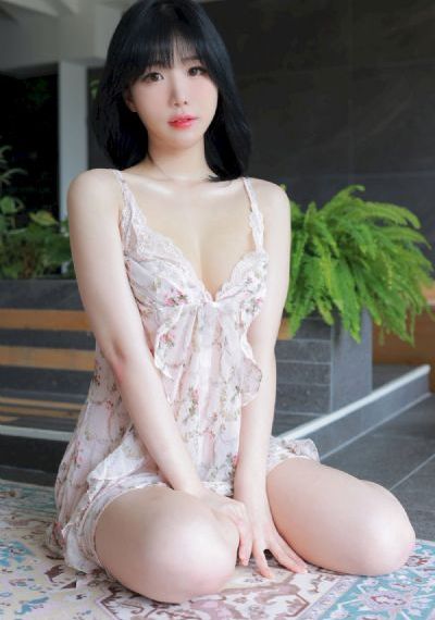 杀寇决 电视剧