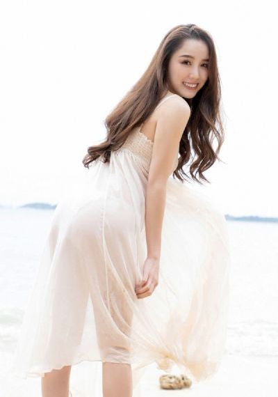 眼泪女王