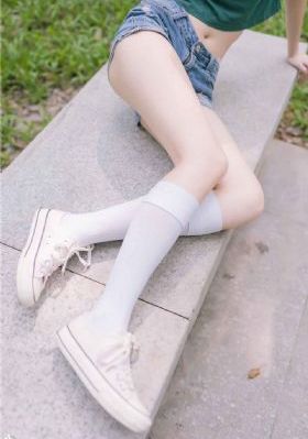 任意依恋电视剧全集免费观看