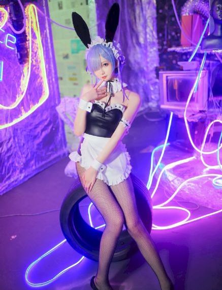 辣妹子影院电视剧在线播放免费