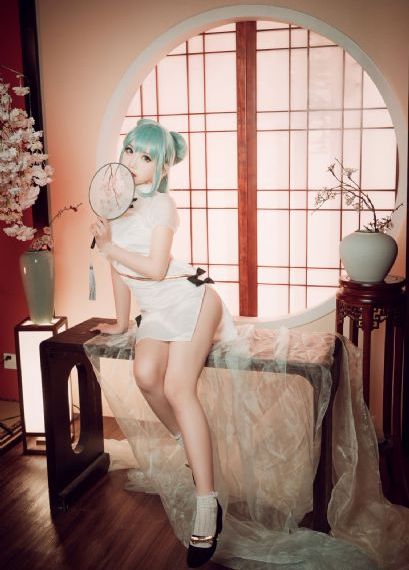彩虹男gary视频2022