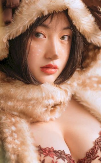 免费操人视频