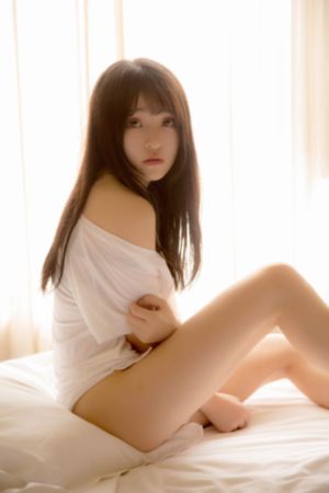 蔷薇之恋电影