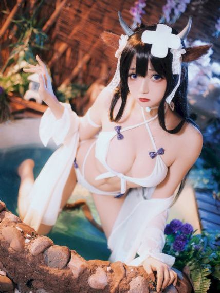 风月锦囊电视剧免费观看