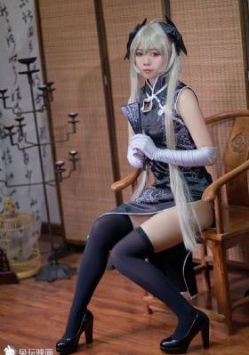 爱情岛免费观看