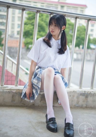长生界2