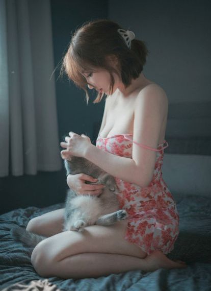 97在线观看免费