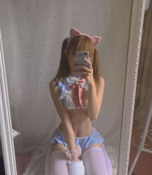 黑帮大佬和我的365 第四季