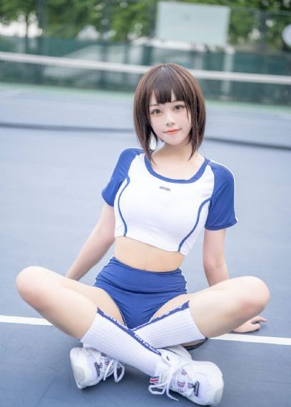 美第奇家族