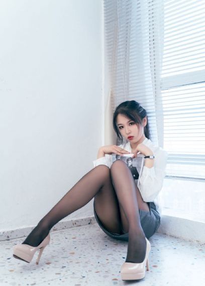 高压监狱在线观看高清完整电影