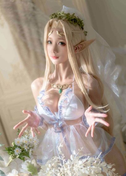 外遇的妻子2