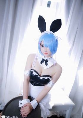 菩提幽魂