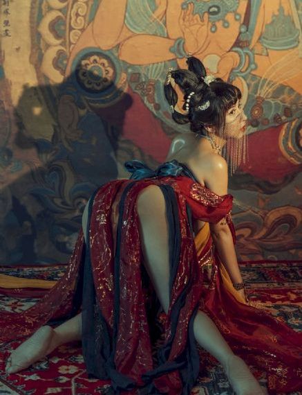 李宗瑞全集在线