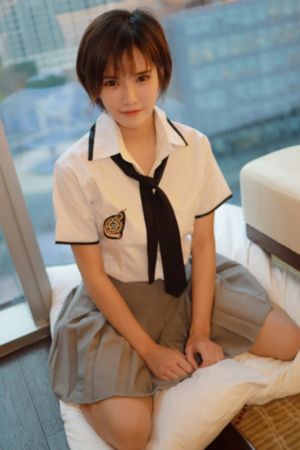 健身房私教吸乳高潮av