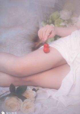 白夜追凶电视剧第二季