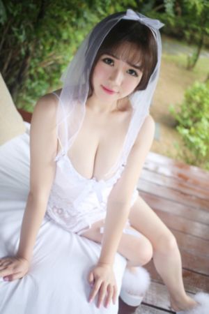 世界不安全的人免费播放