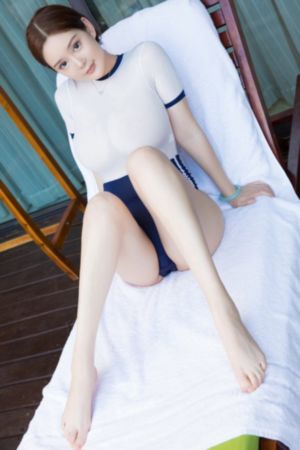 与晋长安电视剧免费观看全集