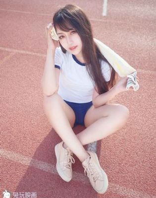 越空追击