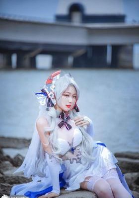 同桌上课揉我下面啊嗯动漫