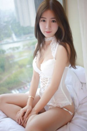 善良秘书的秘密