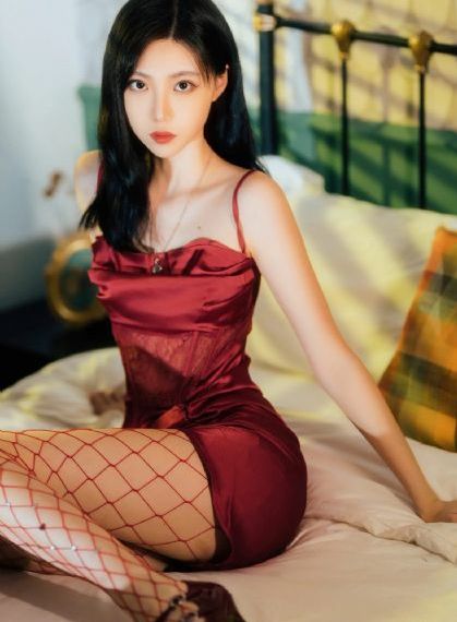 回复术士完整版第二季免费