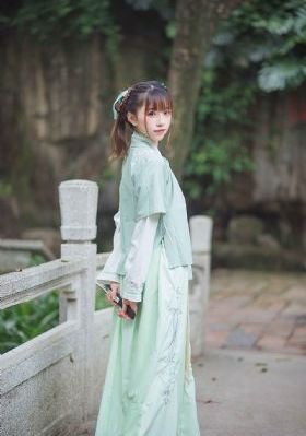 小猪佩奇全集免费观看英文版