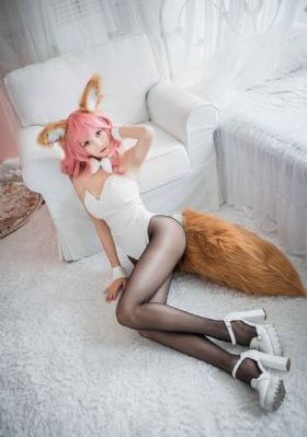 女爱男欢