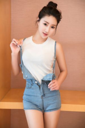 妈妈的朋友4完整视频带翻译5