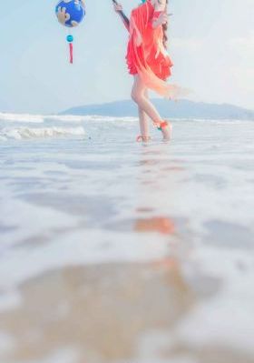 一个朋友的妈妈8