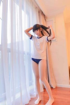 本能无删减版