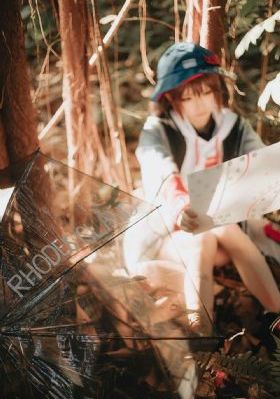贤妻良母免费观看完整版