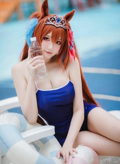 七月十三之龙婆