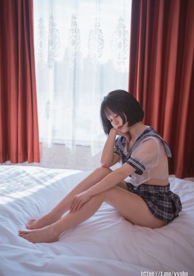 联欢晚会