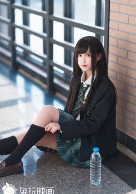 好姑娘1中汉字