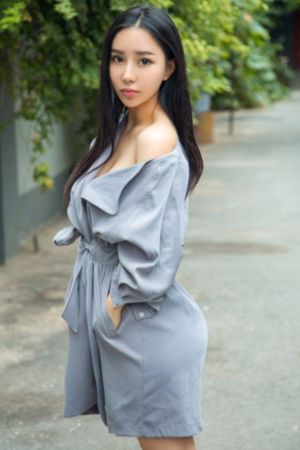 鸭王播放