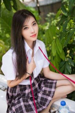 最后一夜bd高清韩国