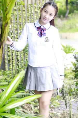 宾利高清