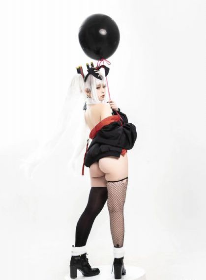 《四大美人杨贵妃》电影