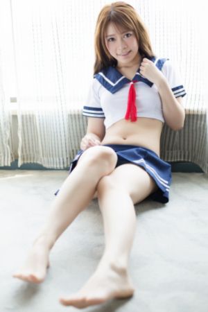 女老师在线