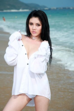 妈妈的朋友在线直播观看