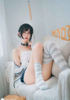 色戒在线