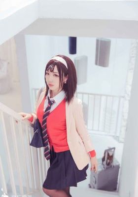 醉酒的女大学生电影