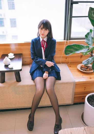 电影孤注一掷免费观看完整