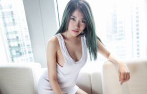 黑暗圣经动画片