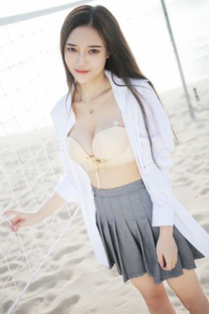 疾速追杀3免费观看完整版电影
