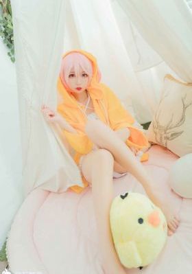 黑三角电视剧