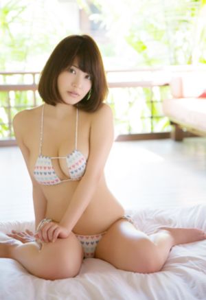 情深深雨蒙蒙免费观看