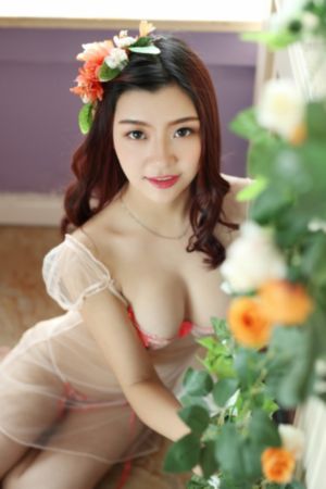 新扎师兄1988